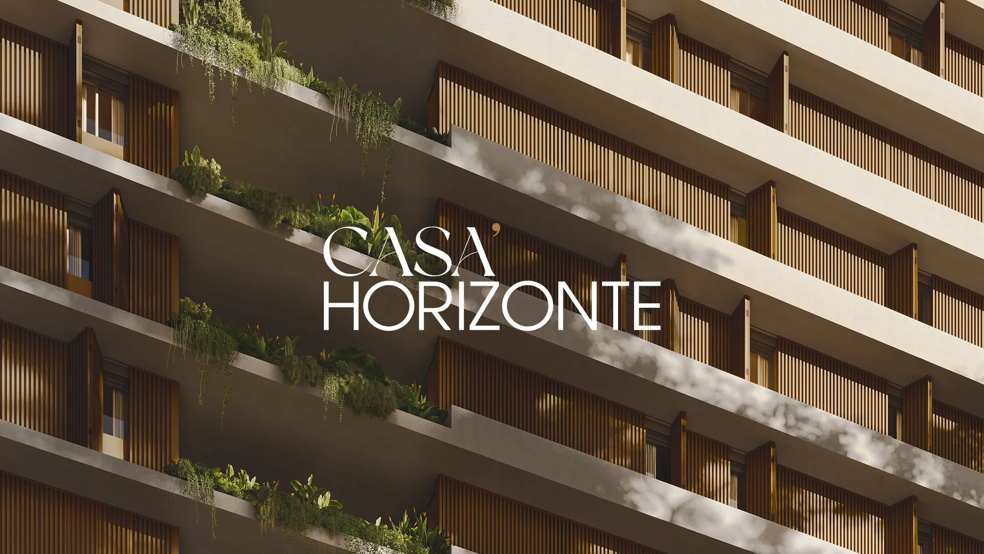 sagrada_casa_horizonte.jpg