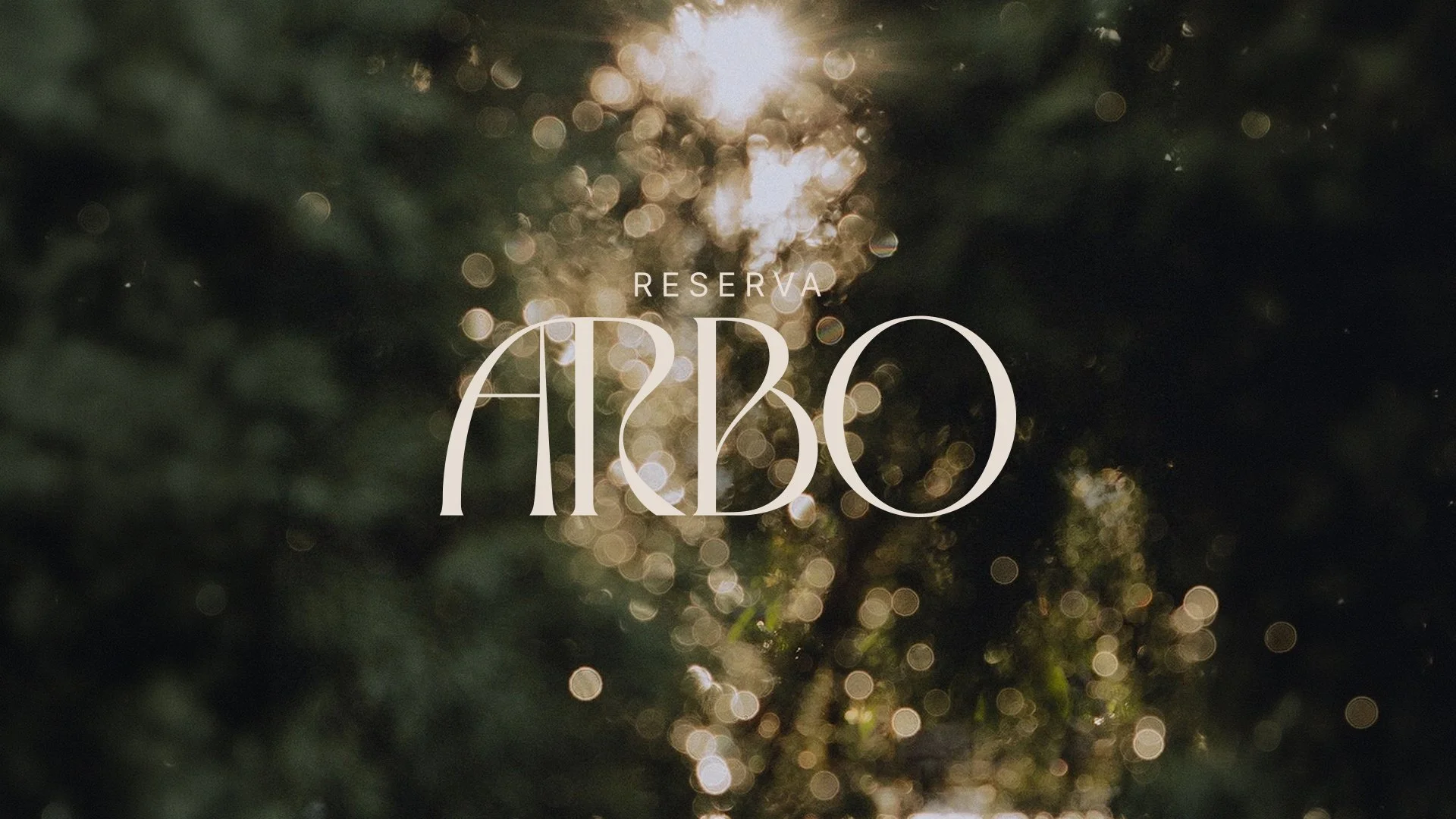 reserva_arbo_sagrada.jpg