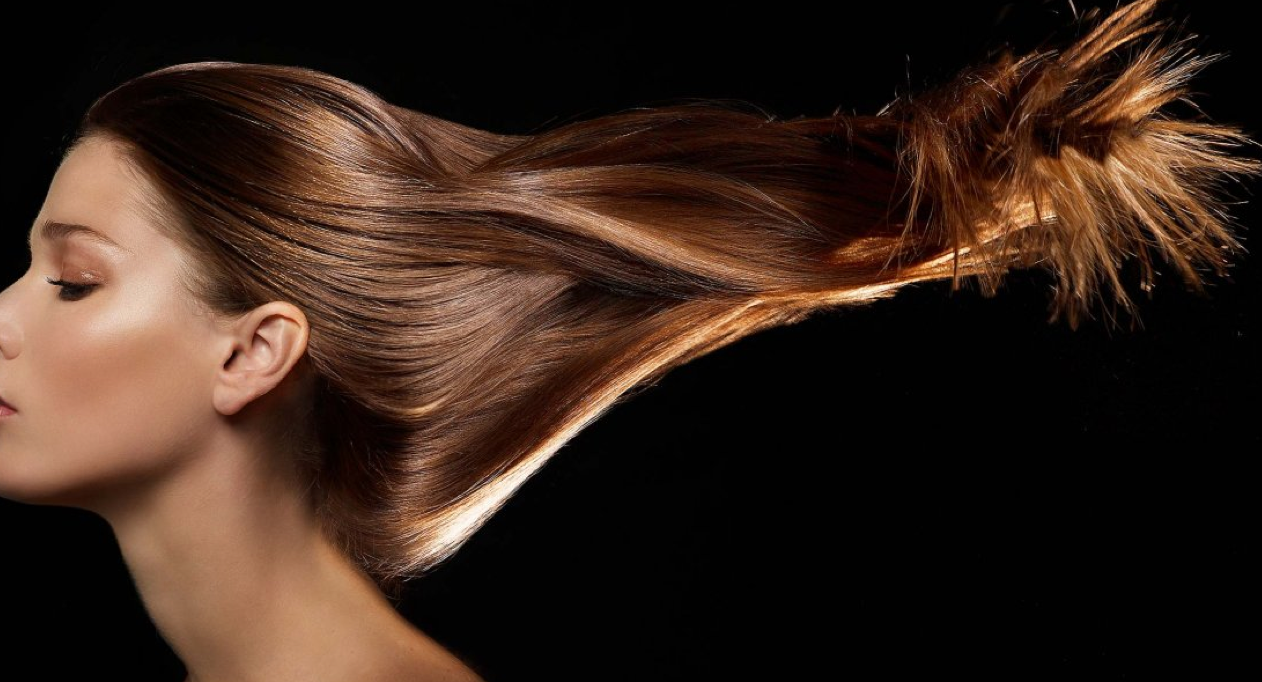 Headway Hair Designs