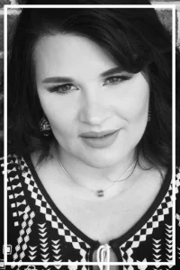 rudina cani.jpg