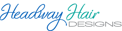 Headway Hair Designs Final Logo 031318.png