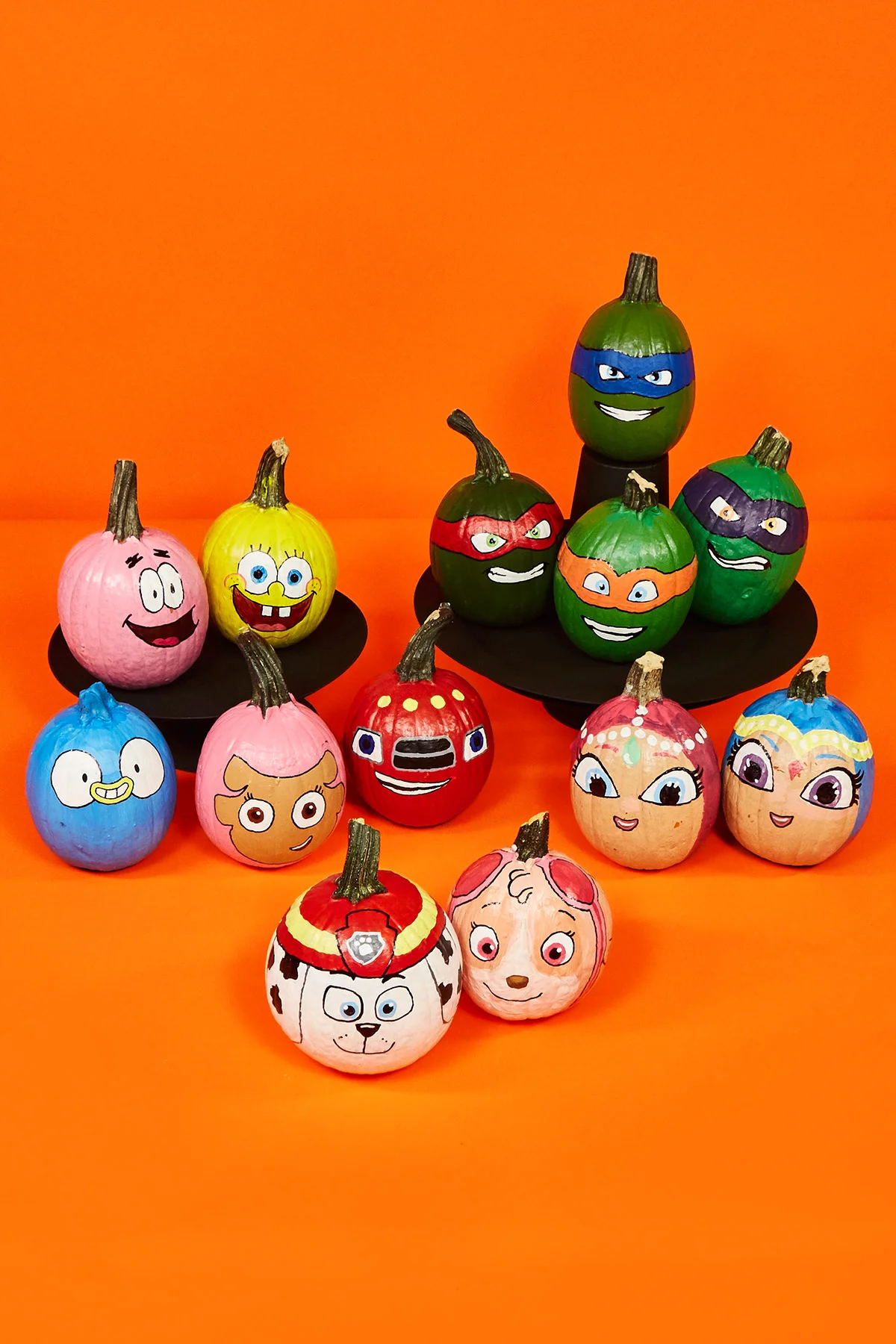 misc-pumpkins2x3.jpg