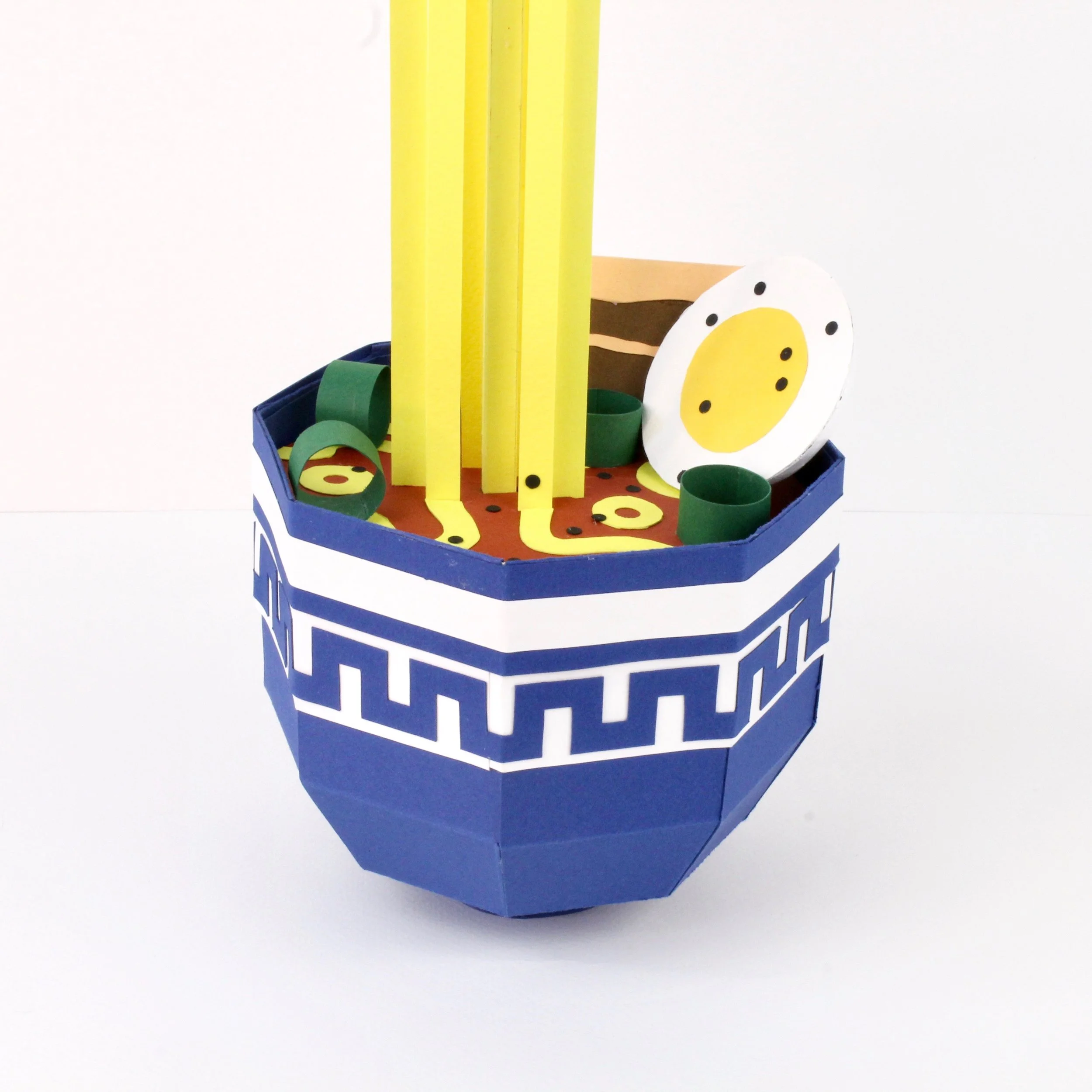 ramen_007_01_X1_0009.jpg
