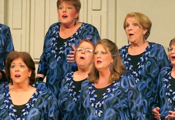 _chorus3.jpg