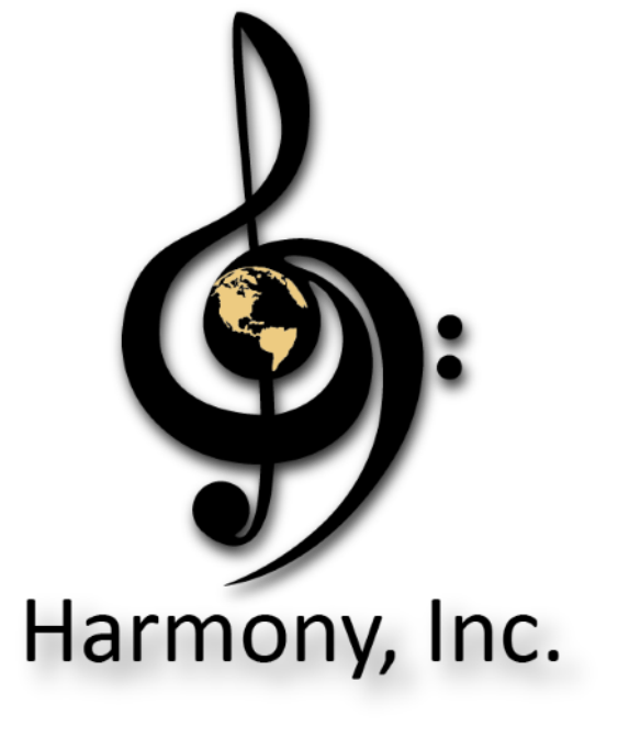 HarmonyInc.png