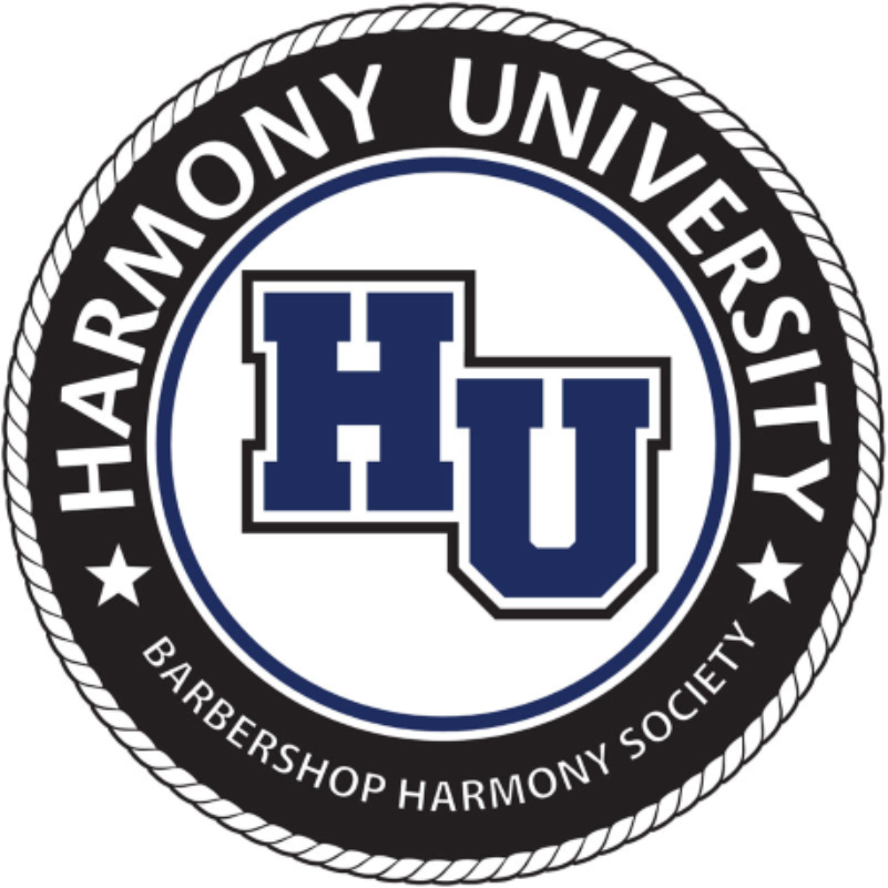 HarmonyUniversity.png