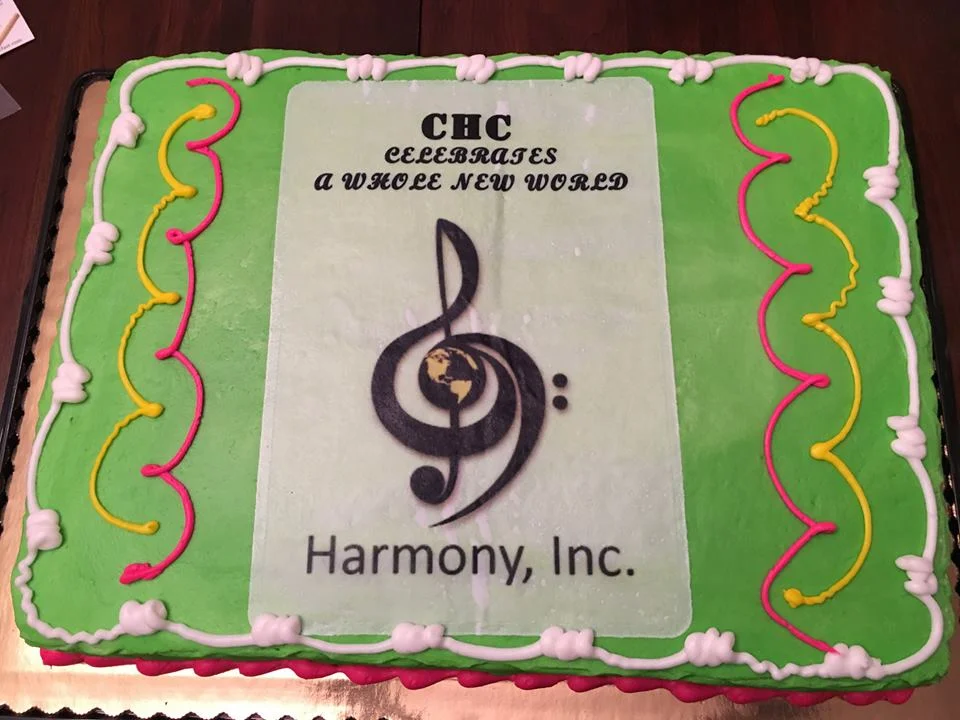 HarmonyInc_Cake.jpg