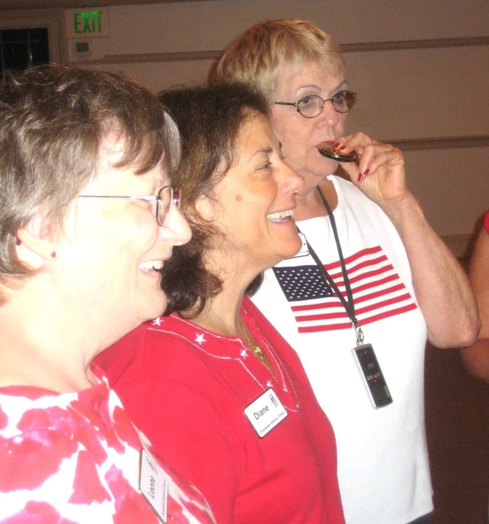 IMG_3061.JPG