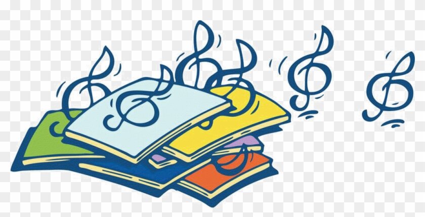 Music Ed Image.png