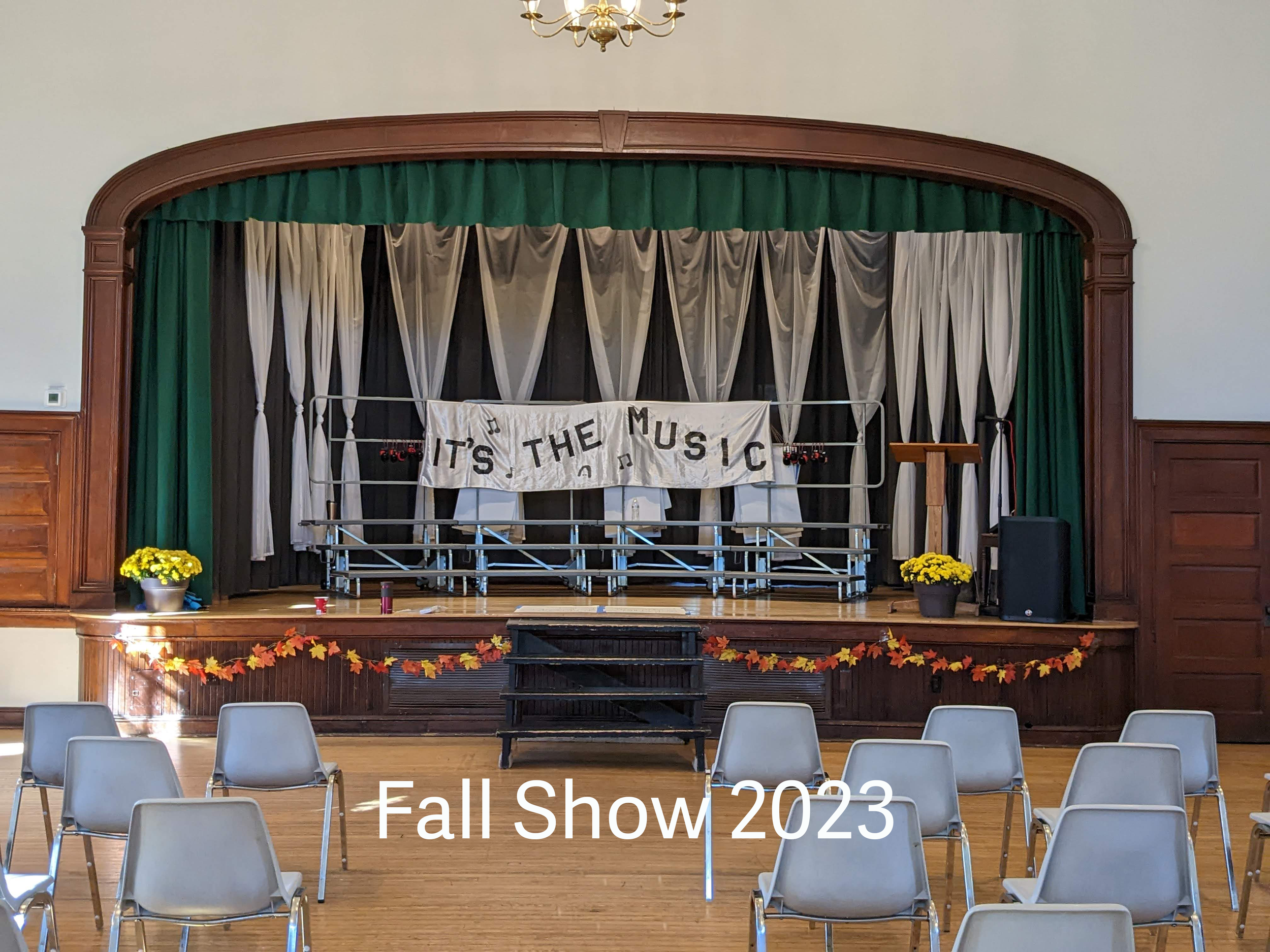 FallShowStage.png