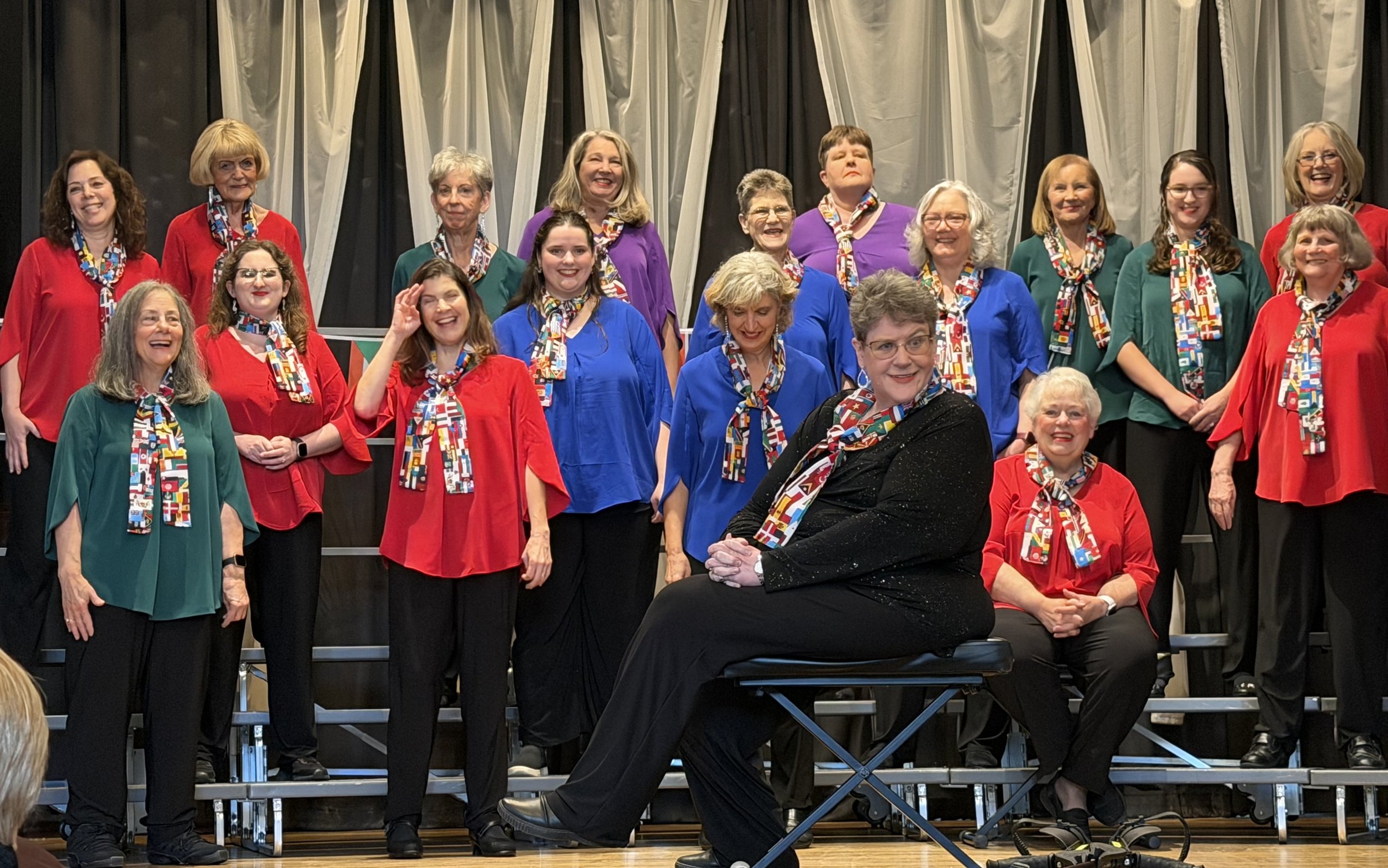 Infomral Show Photo Cropped.JPG