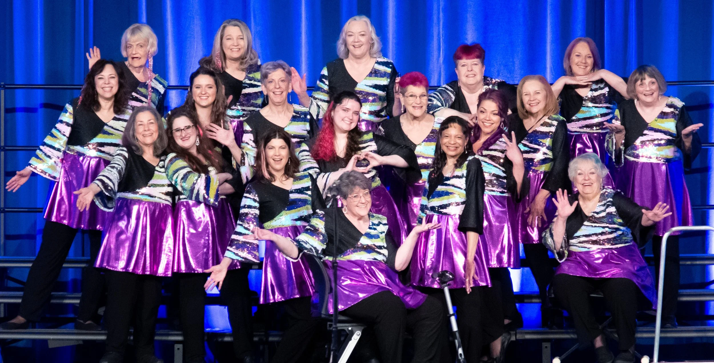Chorus PR Photo.JPG