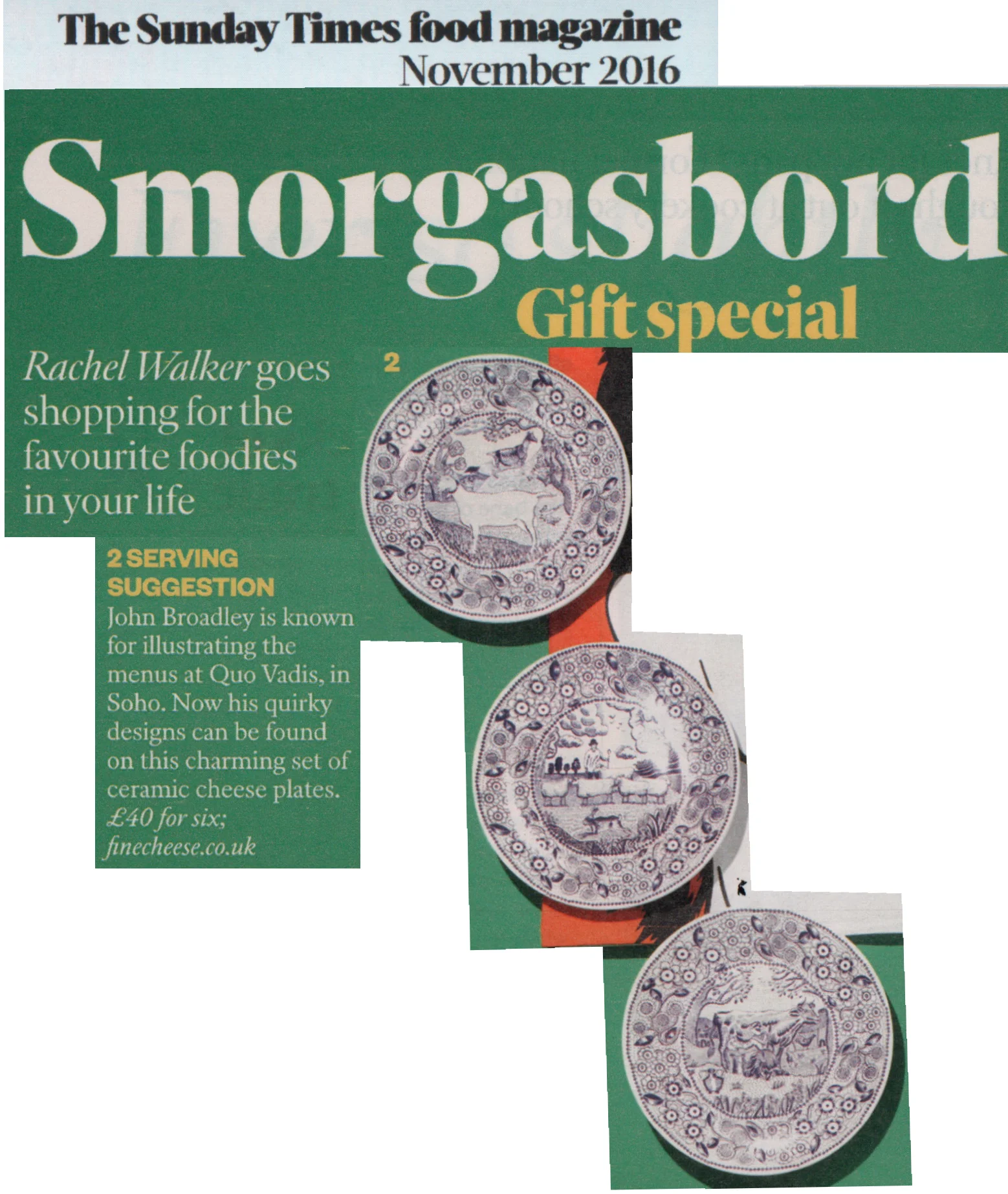 PRESS 8 SUNDAY TIMES FOOD.jpg
