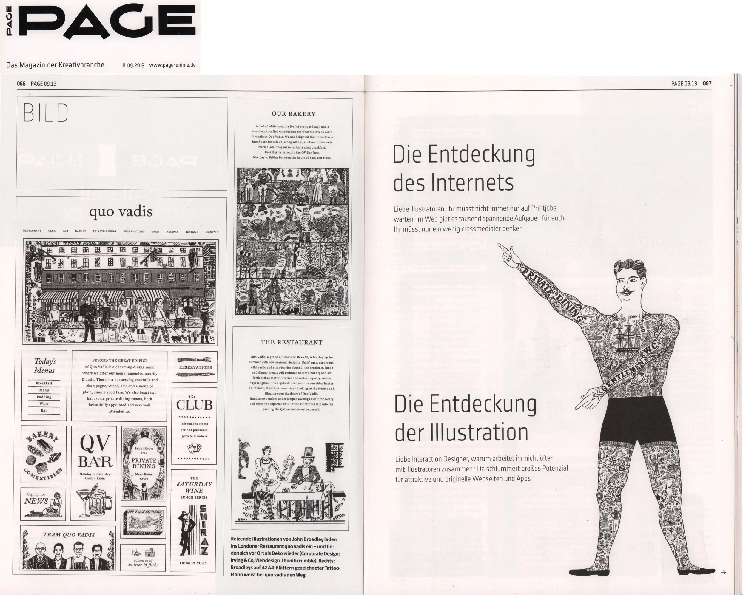 PRESS 19 PAGE (GERMAN).jpg