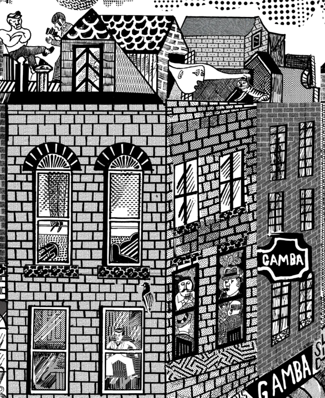 soho3.jpg