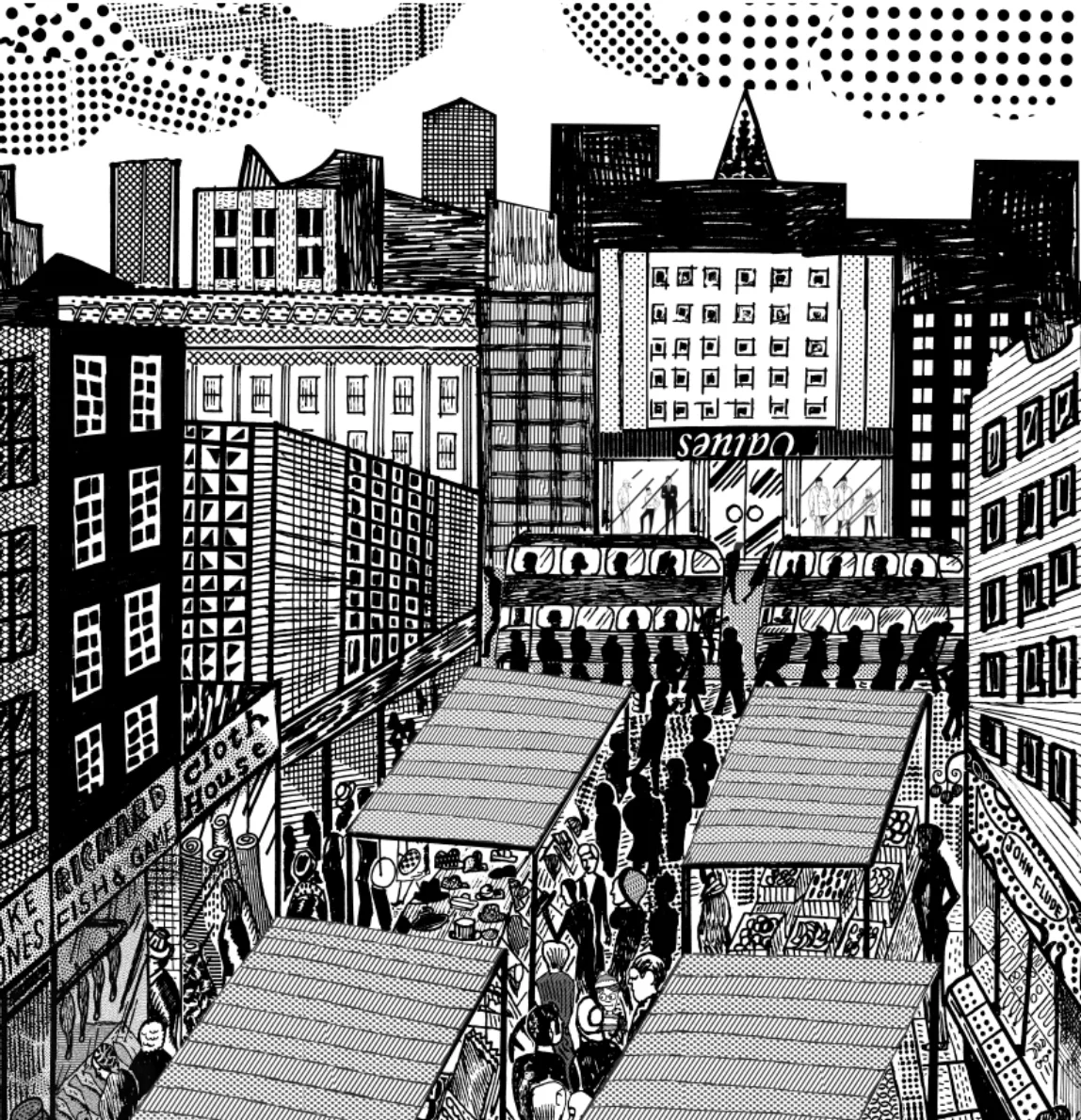 soho5.jpg