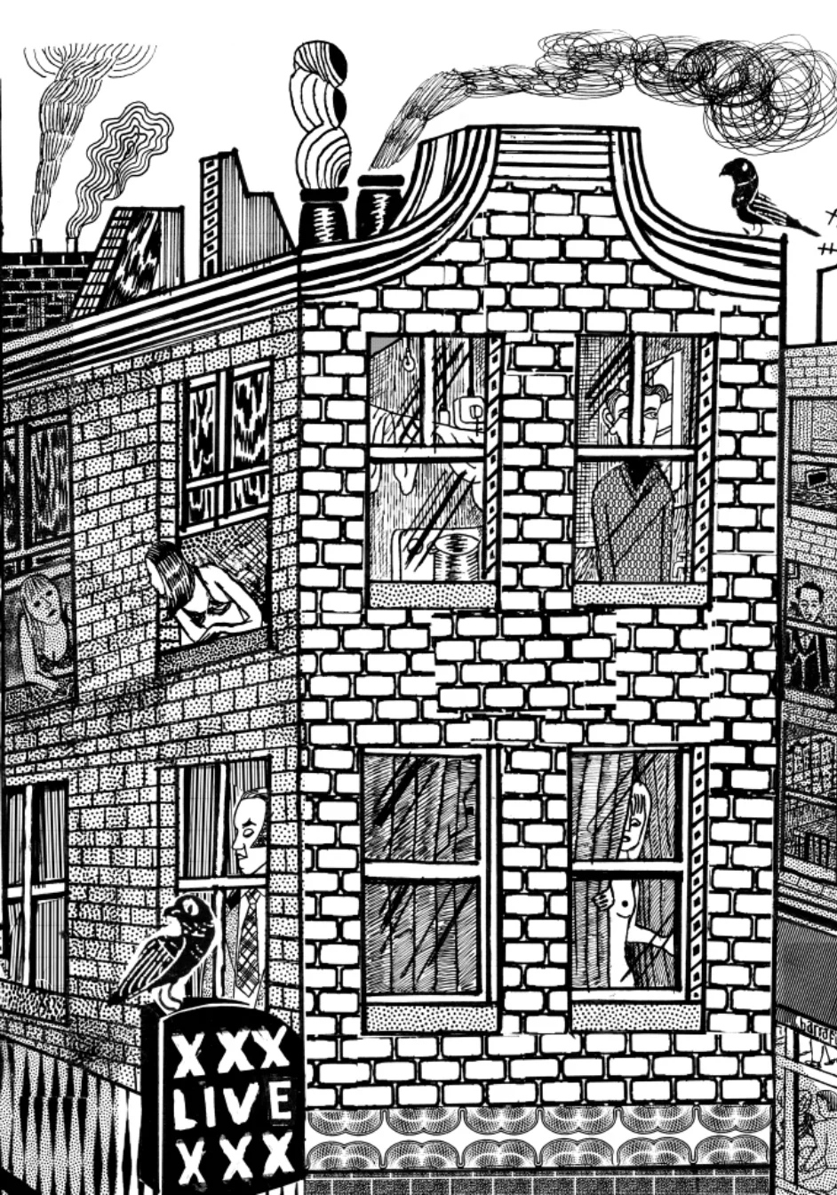 soho9.jpg