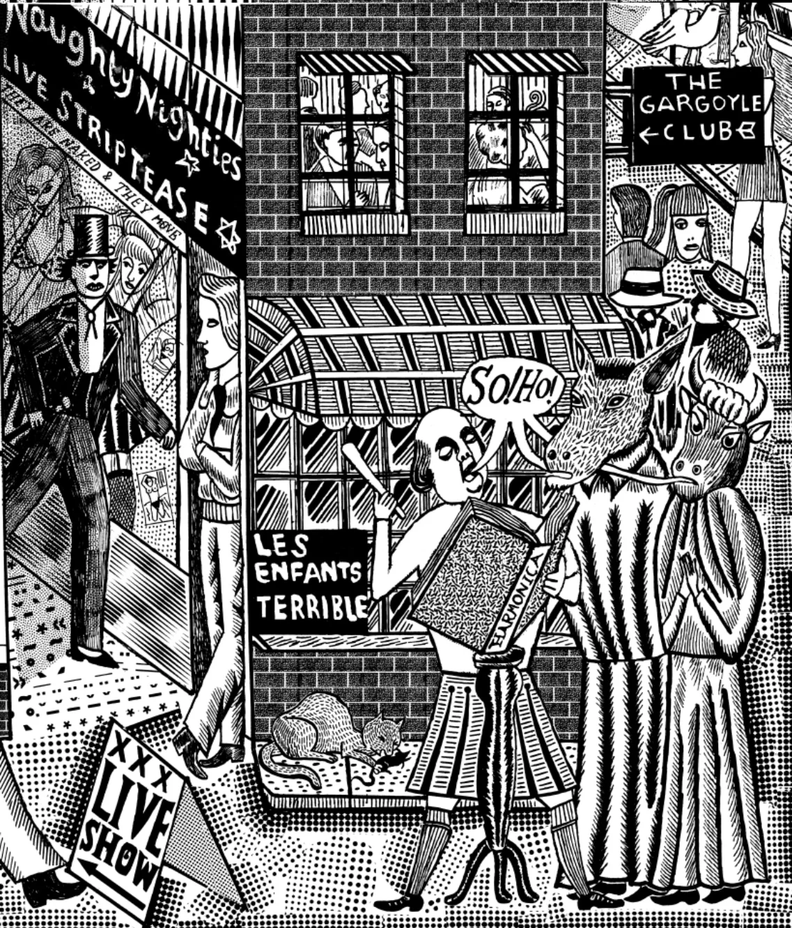 soho10.jpg