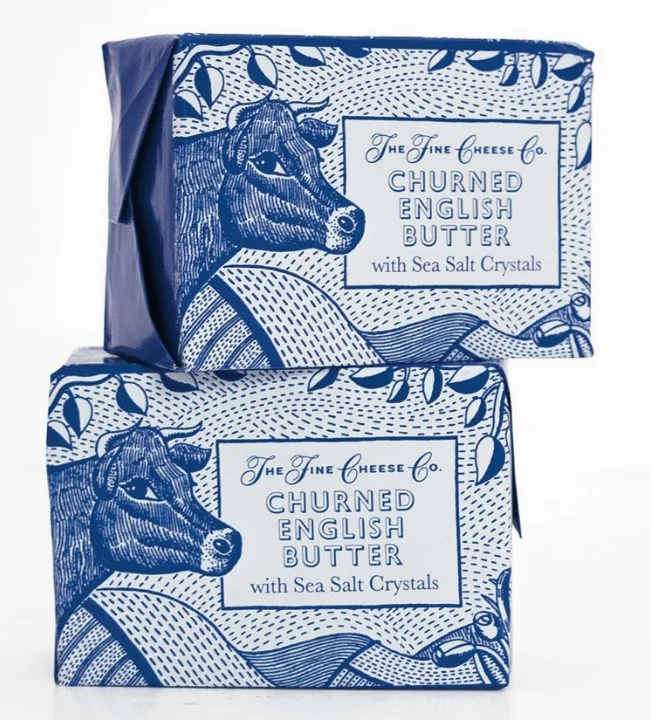 butter.jpg