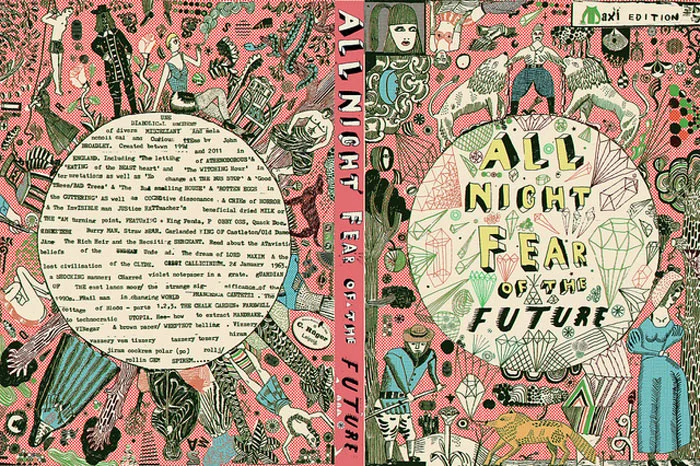 John_Broadley_Book_Ilustrator_2.jpg