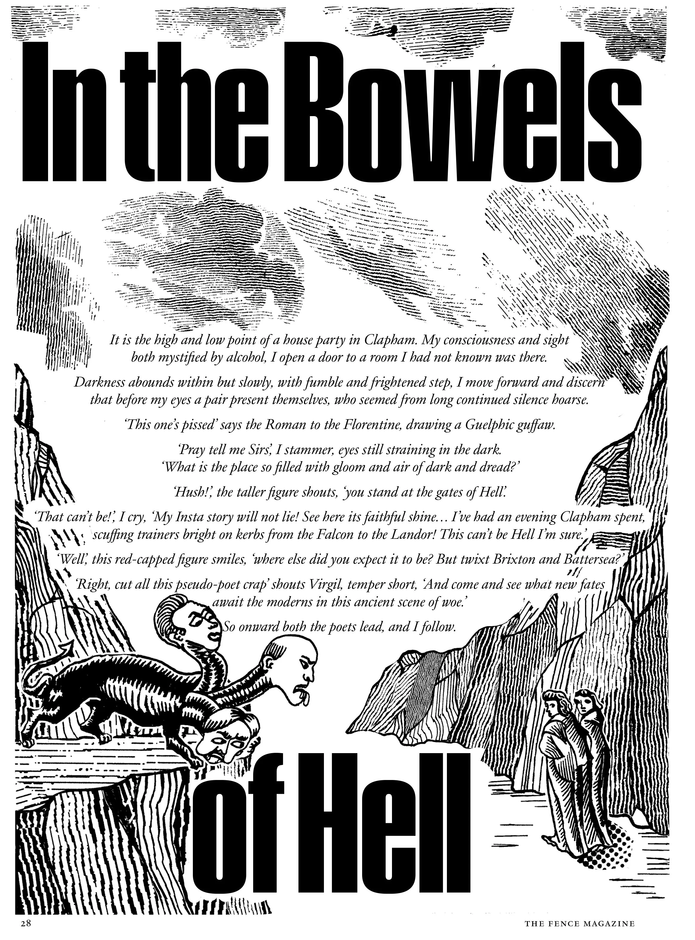 bowels.jpg