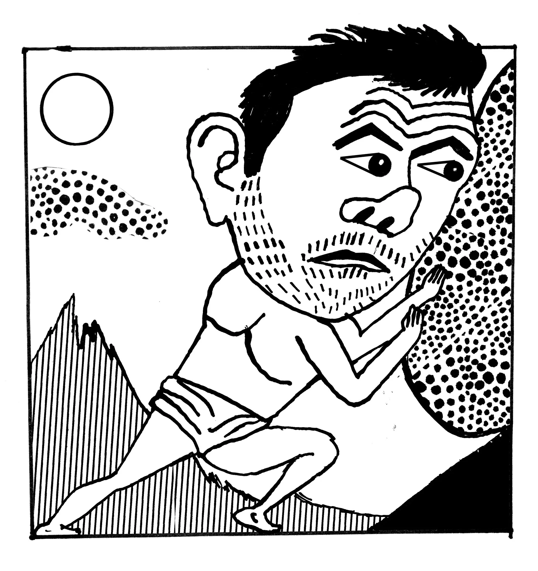 Giles Coren.jpg