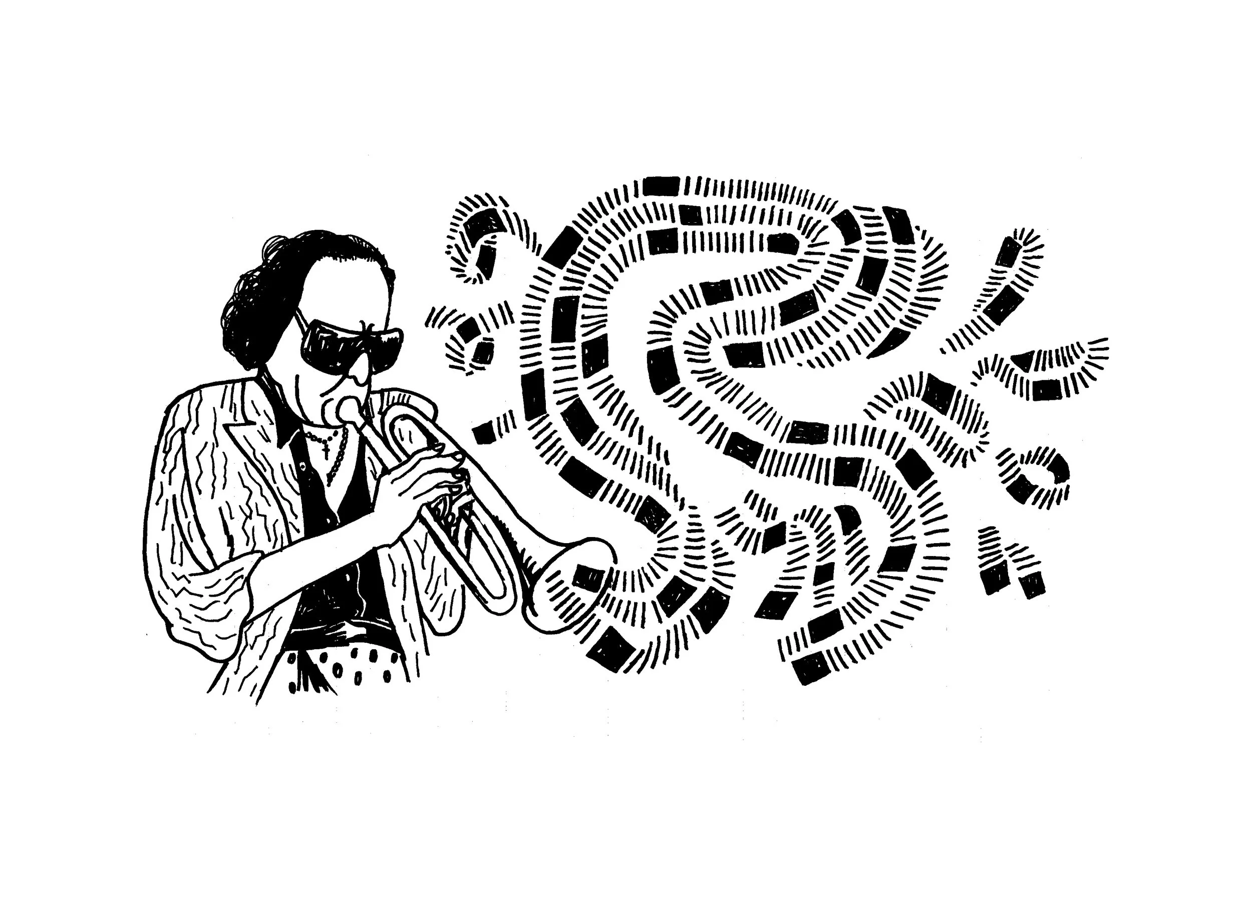 NYT - Miles Davis.jpg