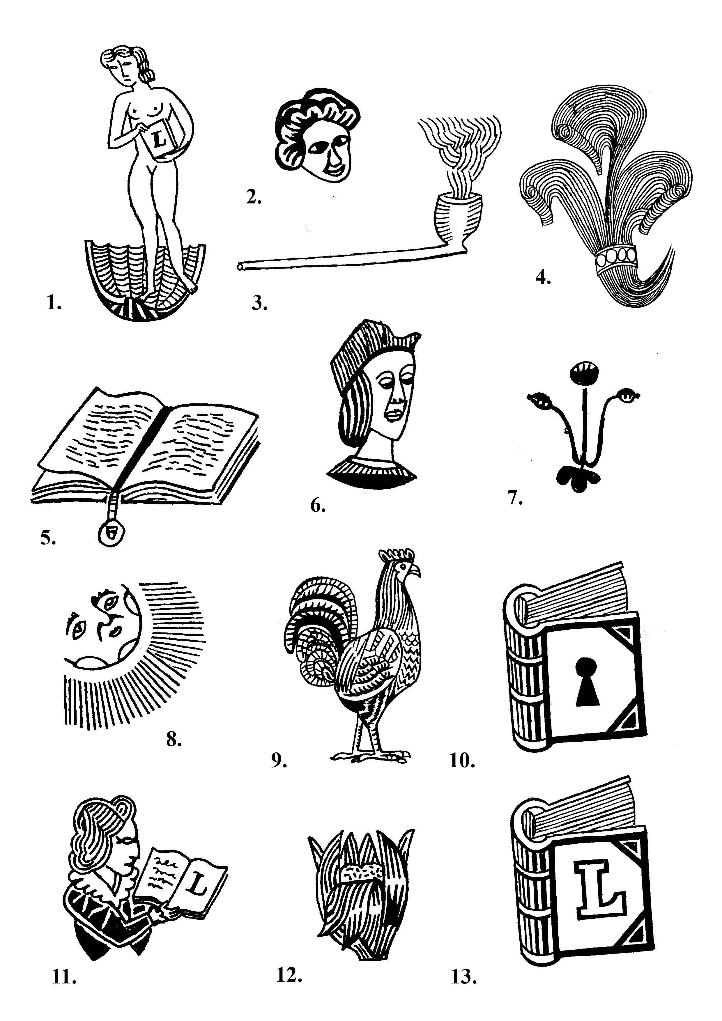 motifs 1.jpg