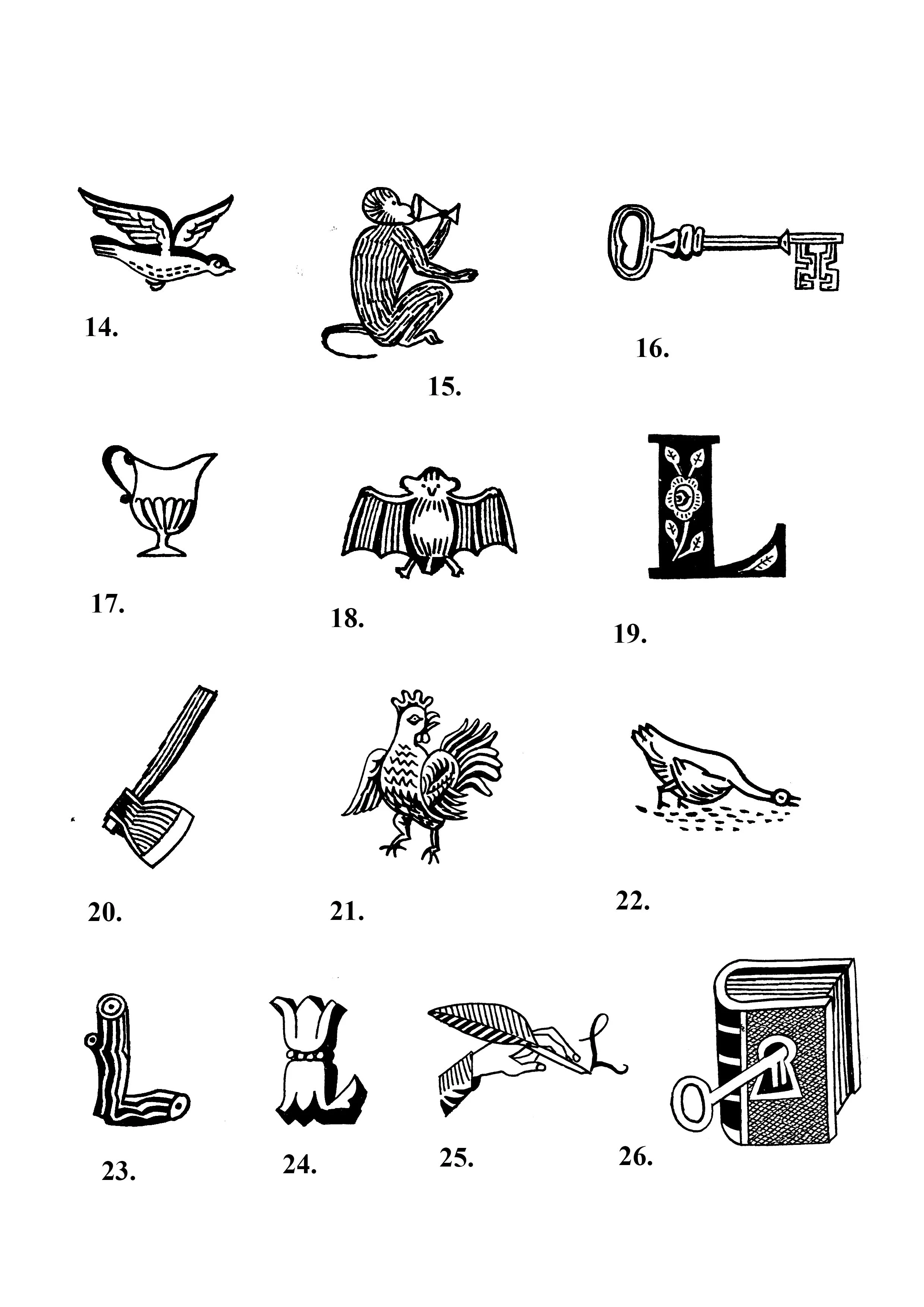 motifs2.jpg