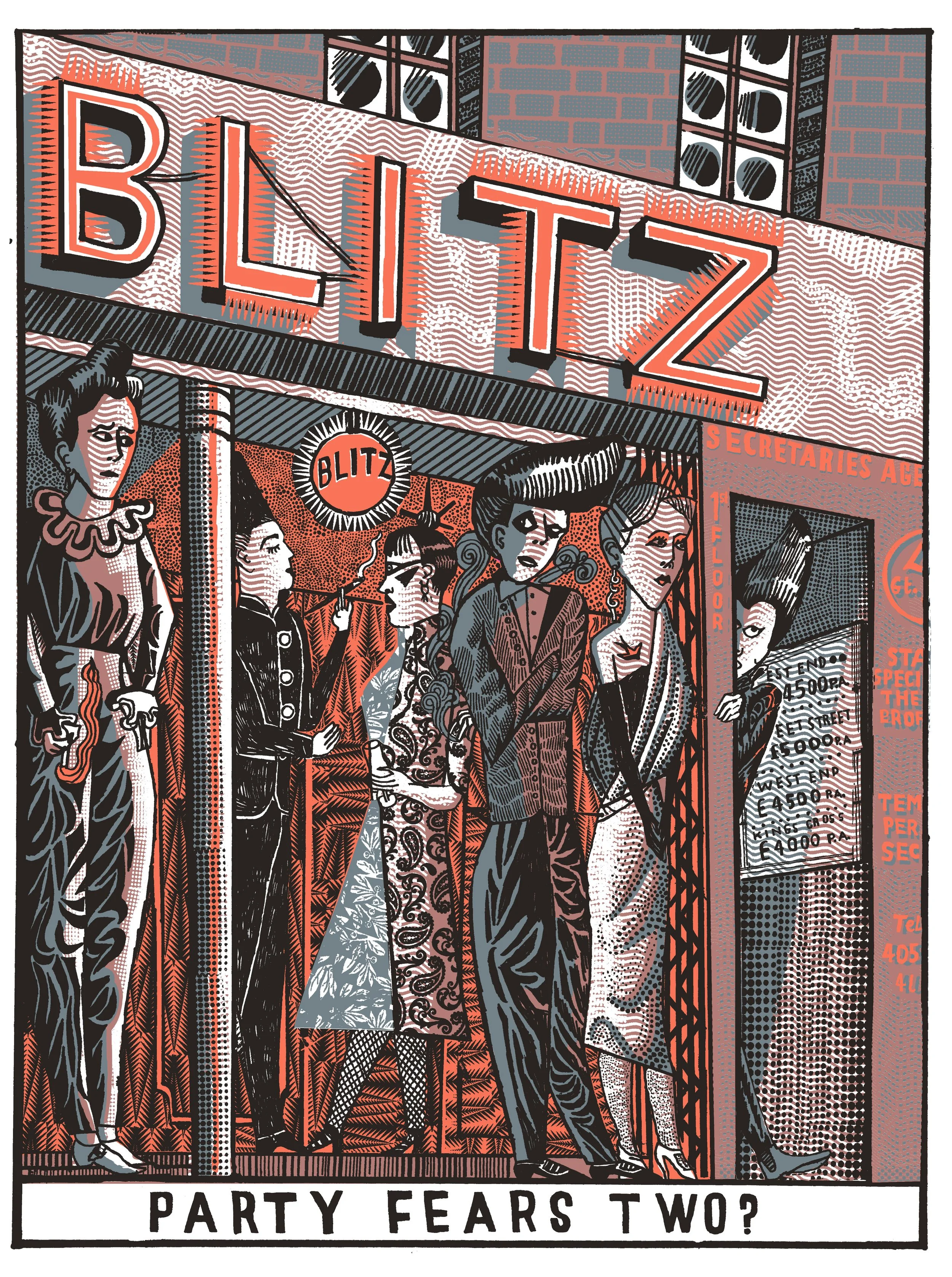 BLITZ COLOUR.jpg