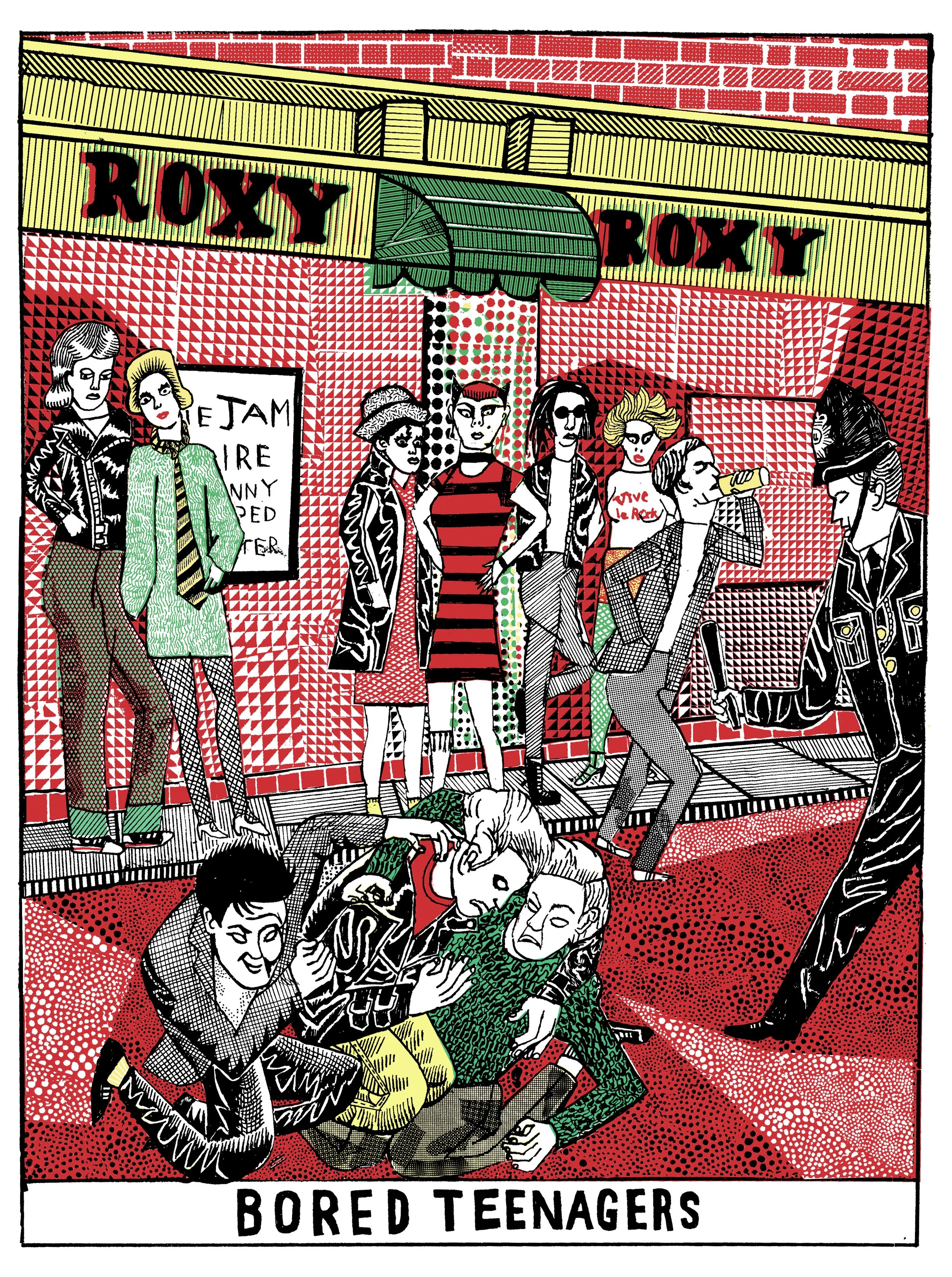 ROXY COLOUR.jpg