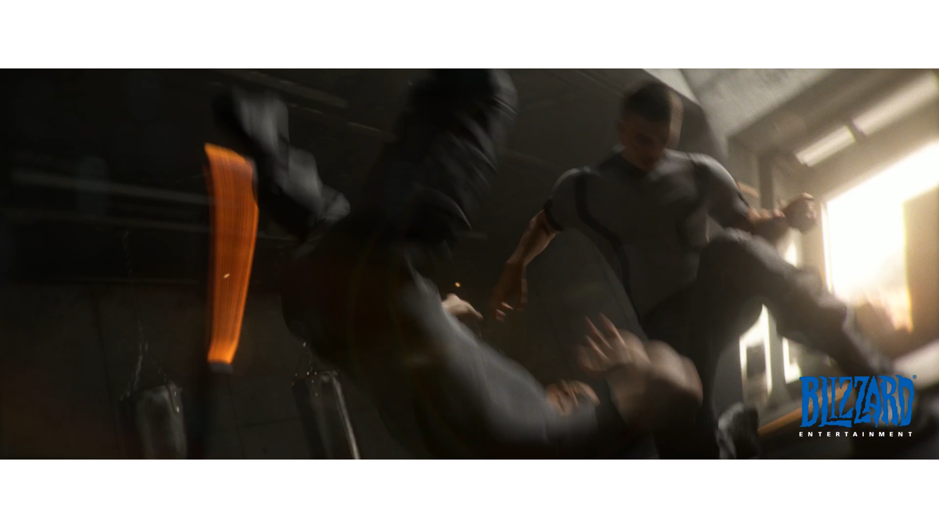 ss (0-01-37-13).png