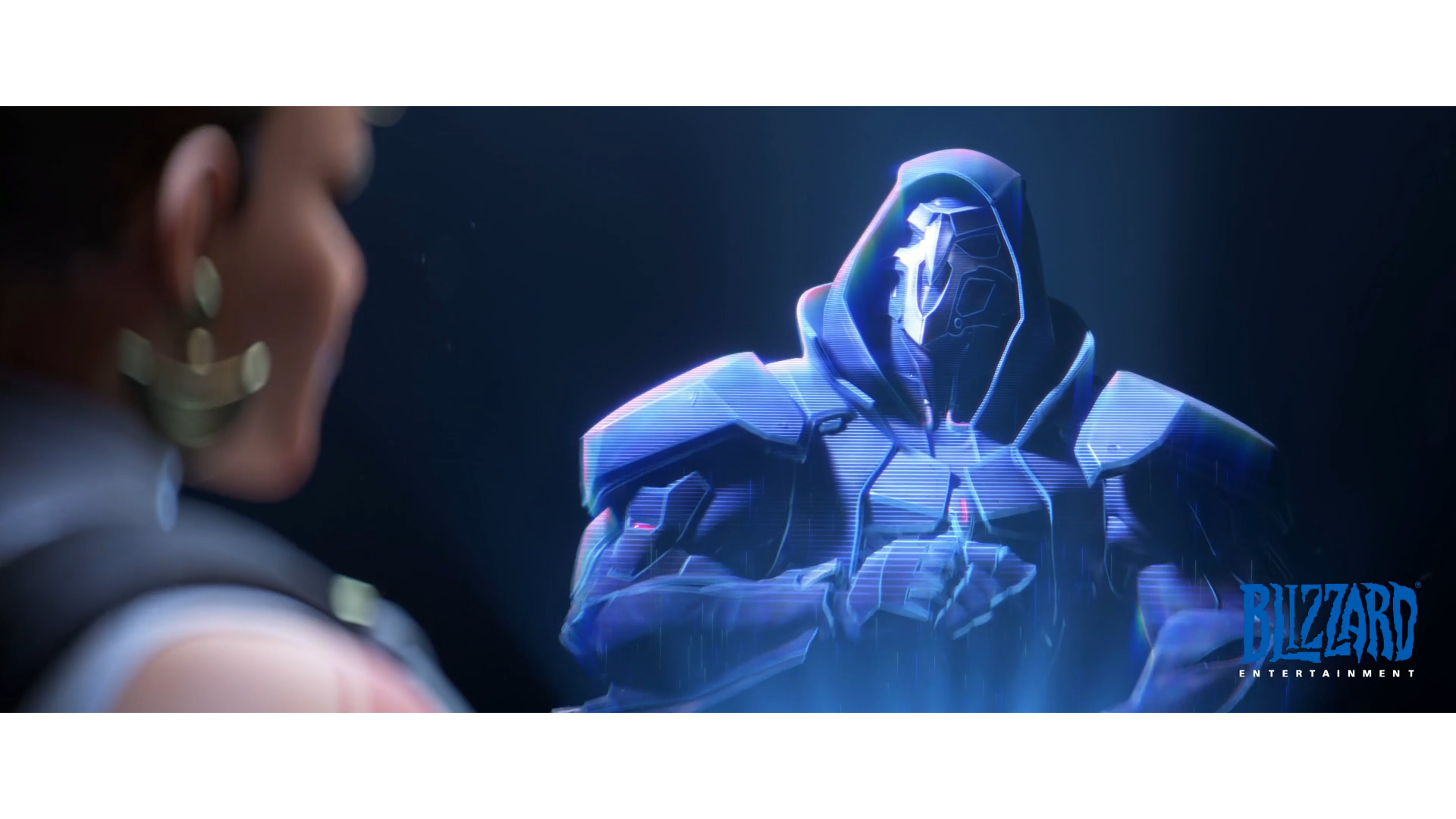 ss (0-01-46-15).png
