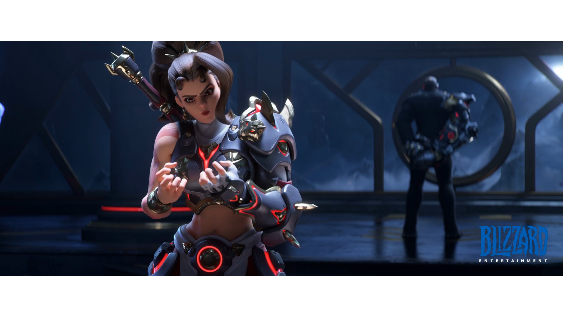 ss (0-01-59-05).png