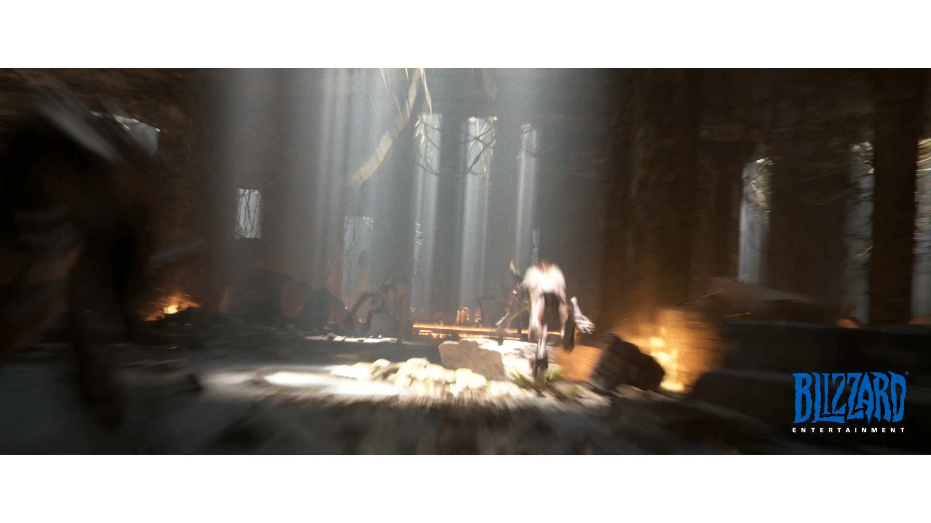 ss (0-02-15-08).png