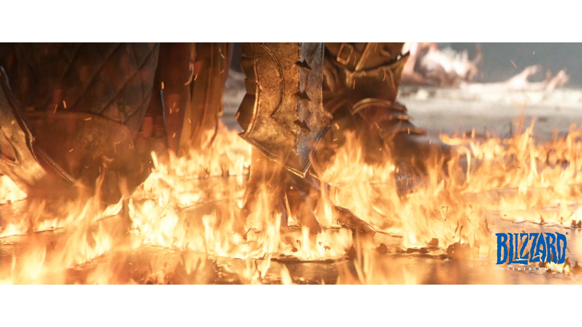 ss (0-02-22-13).png