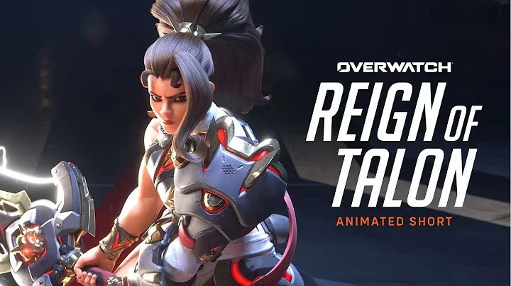 Reign_of_Talon.webp