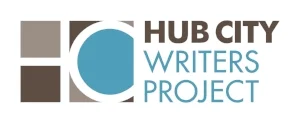project_logo.jpg