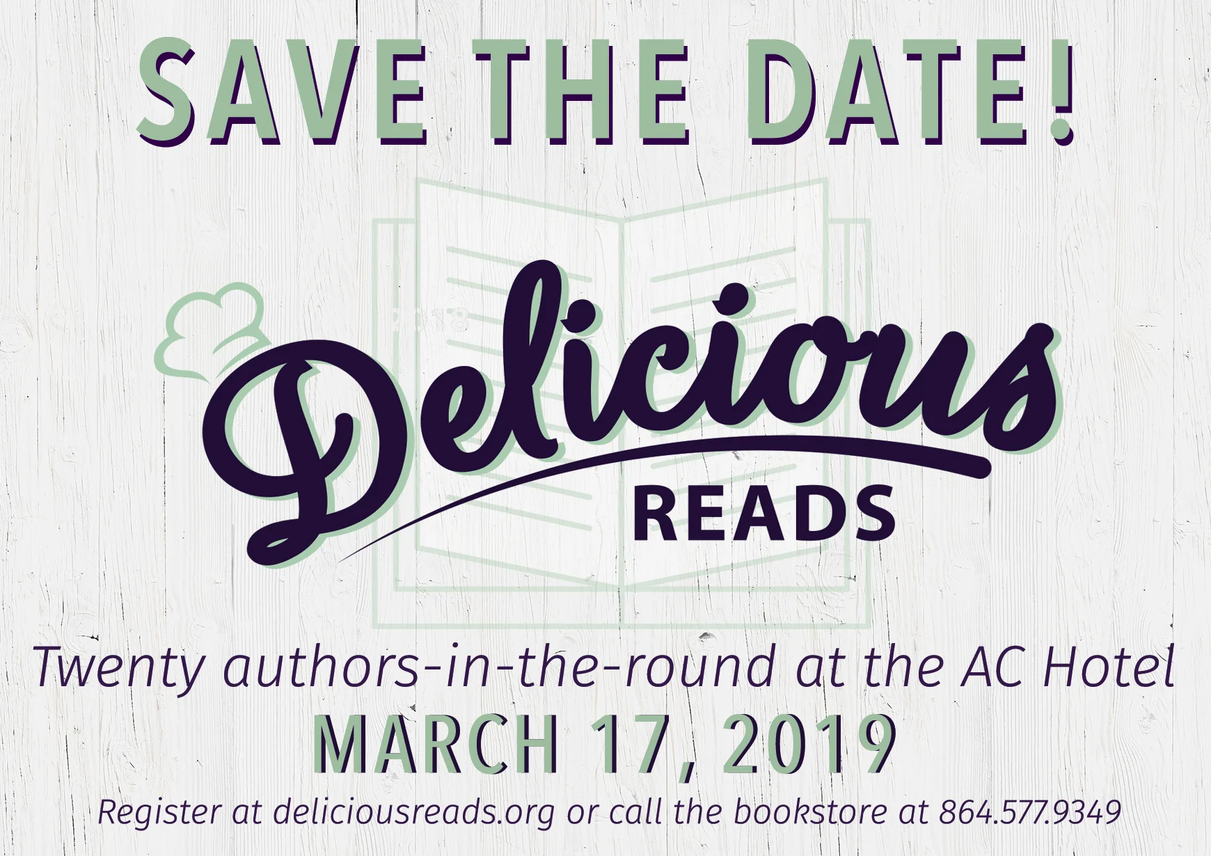 save the date 2019.jpg