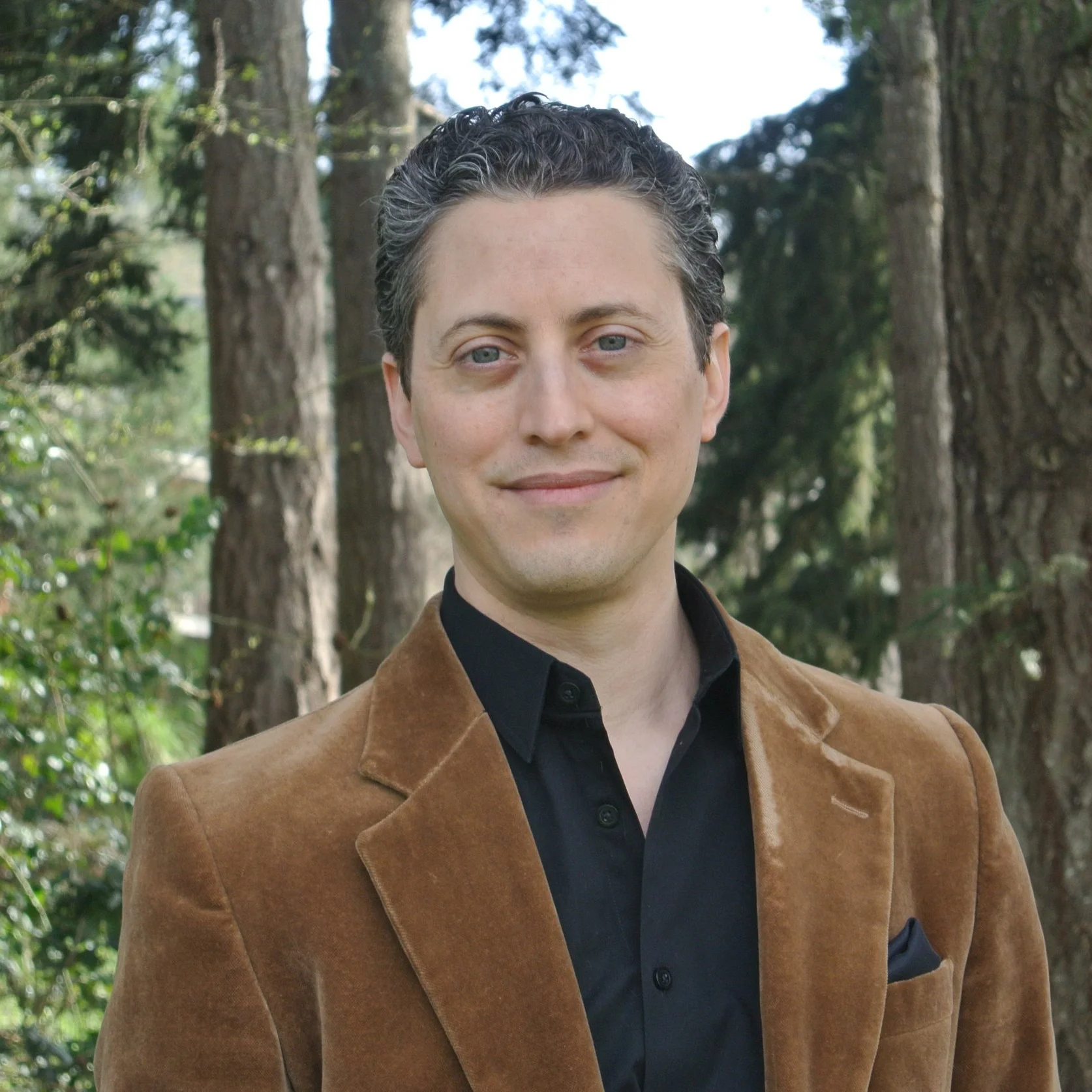 Todd Calgi Gallicano The Selkie of San Francisco Todd Gallicano is the author of Guardians of the Gryphon’s Claw and The Selkie of San Francisco , the first two books in the Sam London Adventures series. When he’s not hammering out the next Sam London novel on his 1938 Royal Deluxe typewriter, he lives with his wife and daughter.