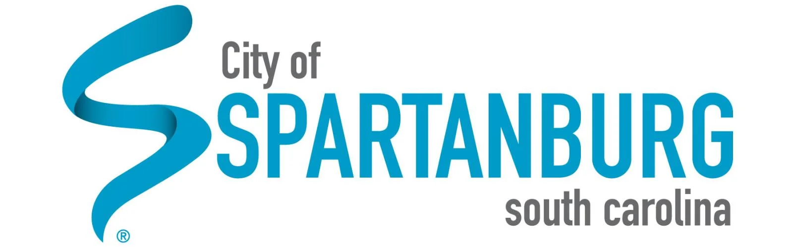 CityofSptbg_logo_horizontal.jpg