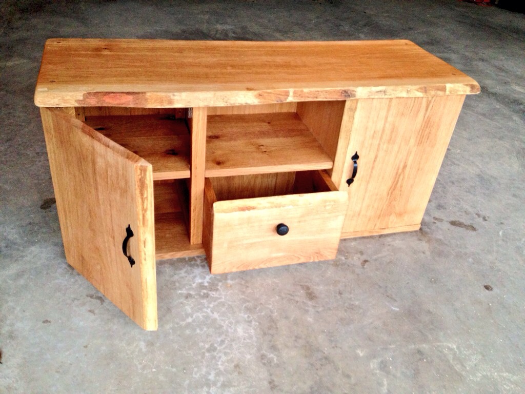 Woodlanders - Woodland Management - Snowdonia, North Wales