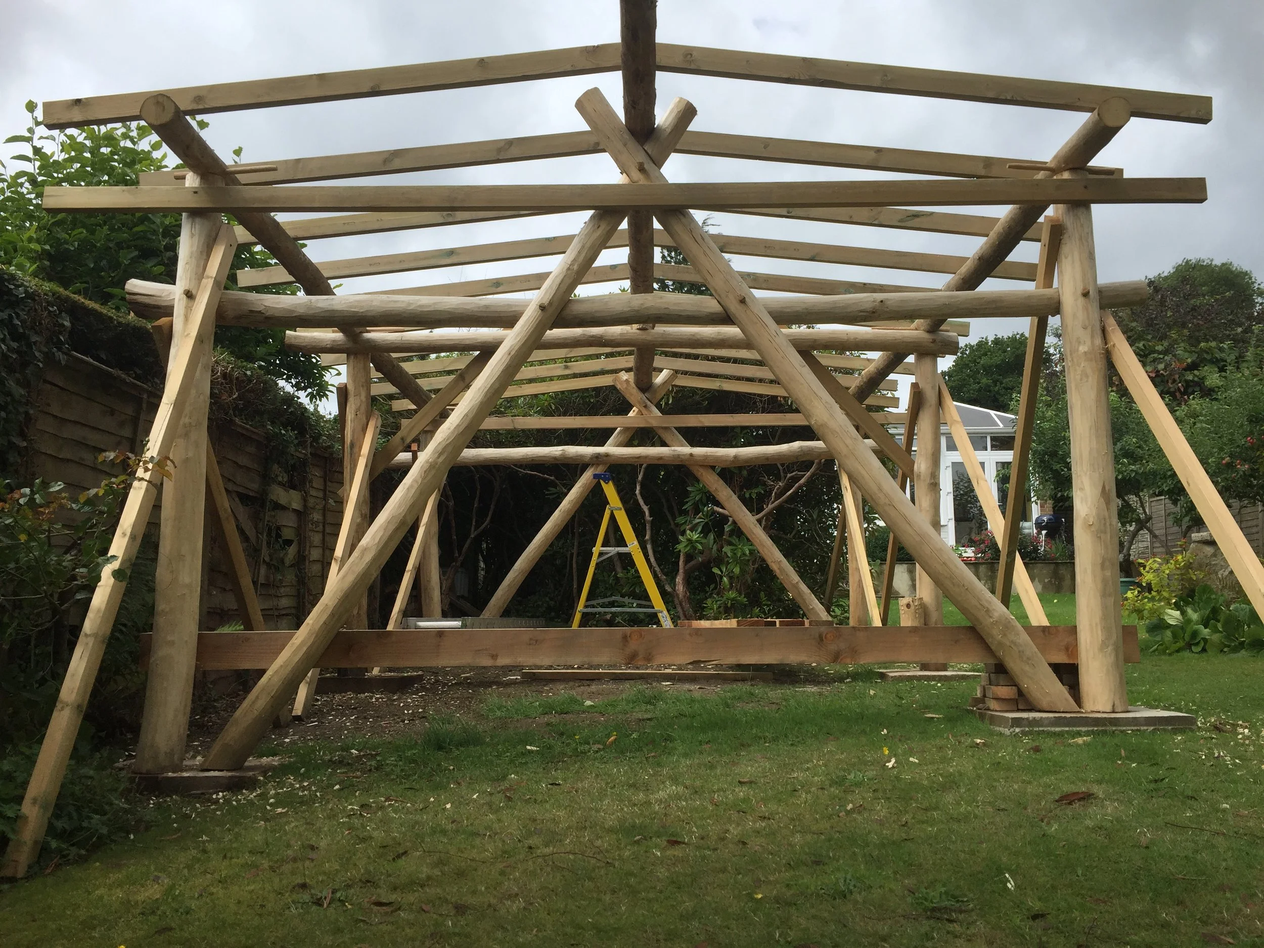 IMG_6225.JPG