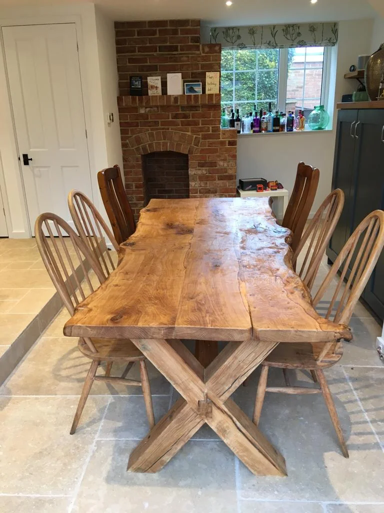 table.jpeg