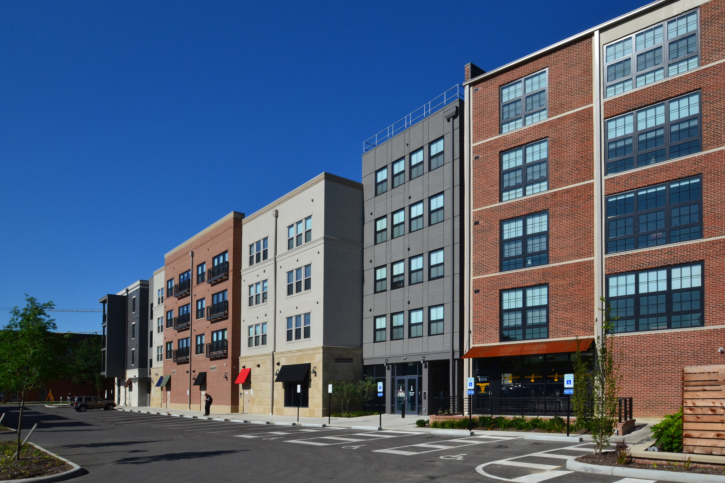 DSC_1054 Corrected.jpg