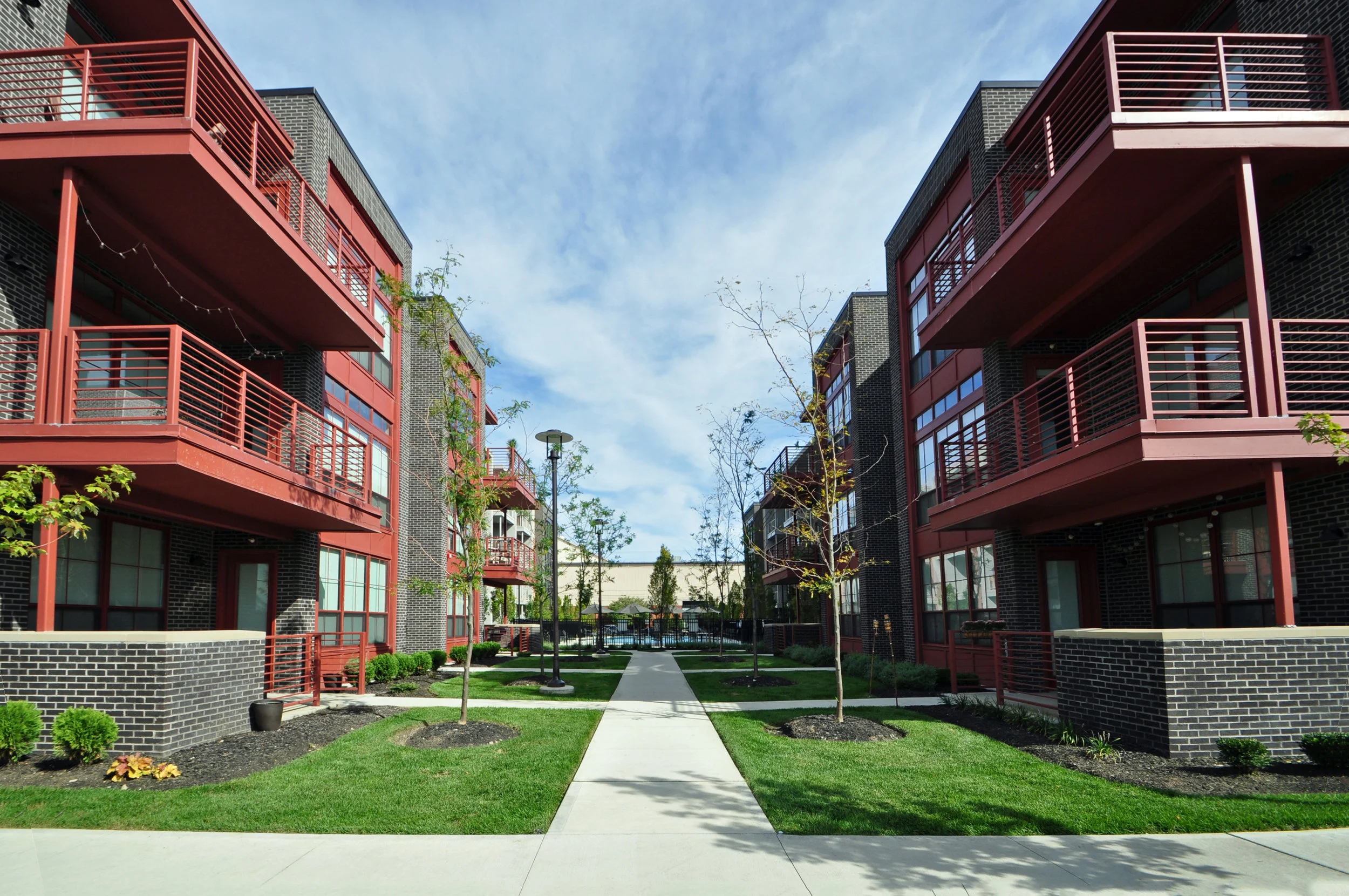 ArchAll_JP05 Corrected.jpg