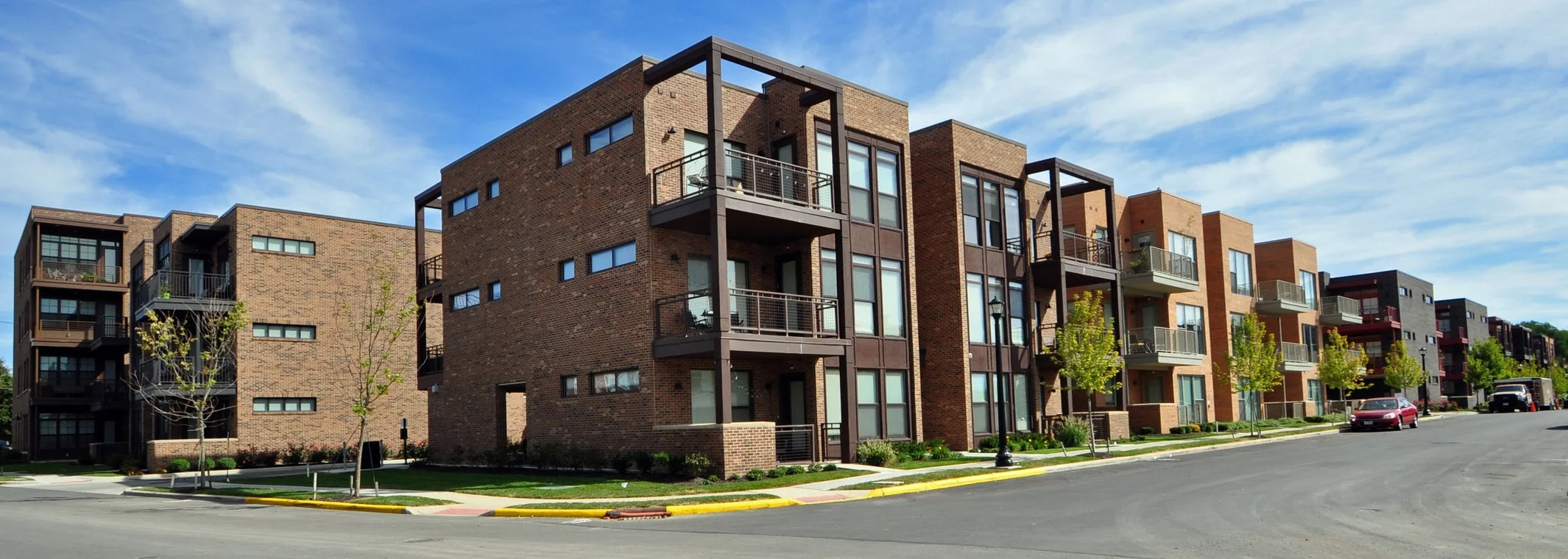 ArchAll_JP71 Corrected.jpg