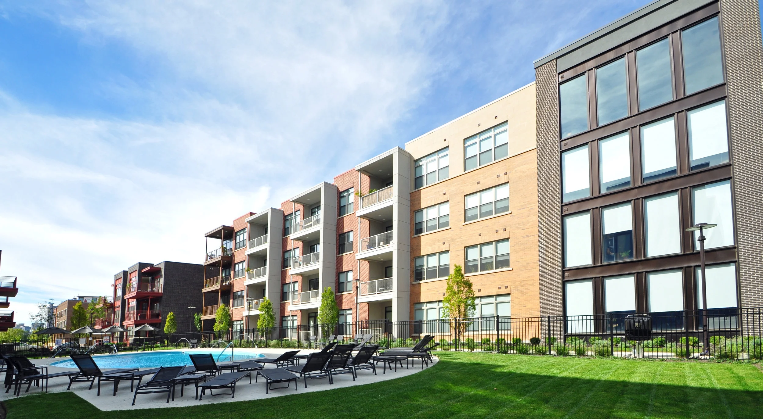 ArchAll_JP23 Corrected.jpg