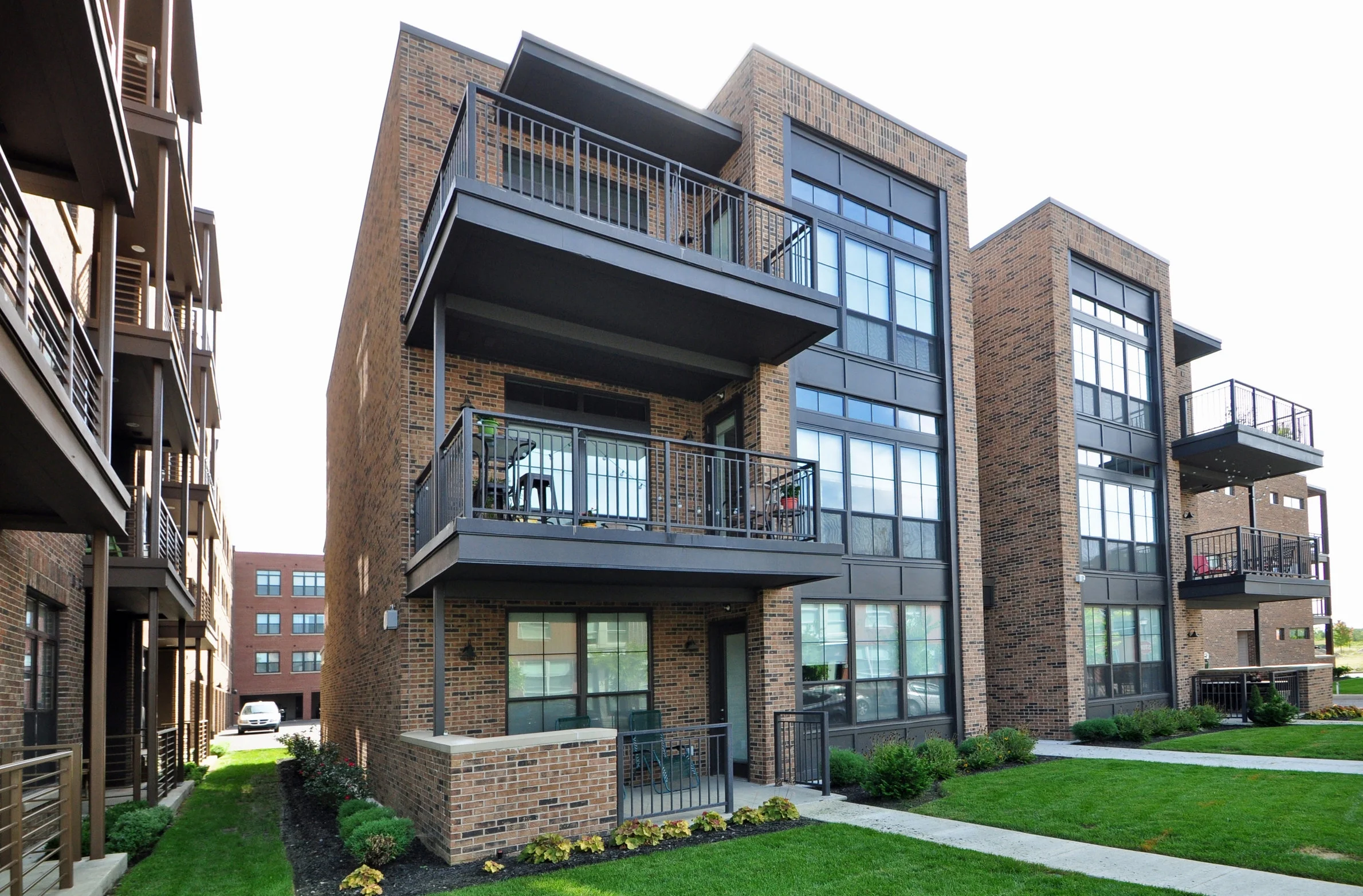 ArchAll_JP54 Corrected.jpg