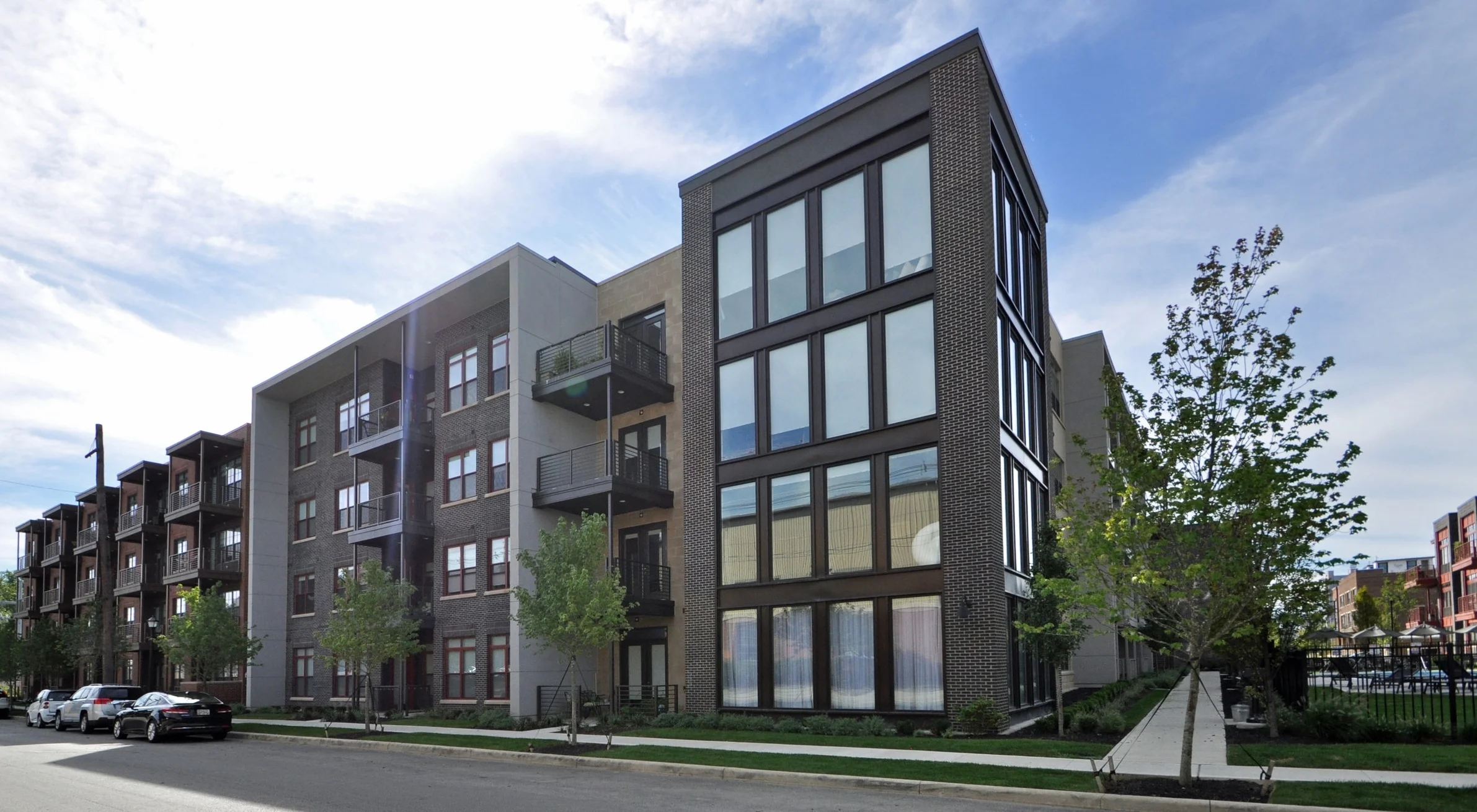 ArchAll_JP31 Corrected.jpg